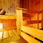 Tatil Evi Marina Tahkovuori