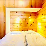 Marina Tatil Evi Tahkovuori