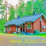 Vakantiehuis Marina *