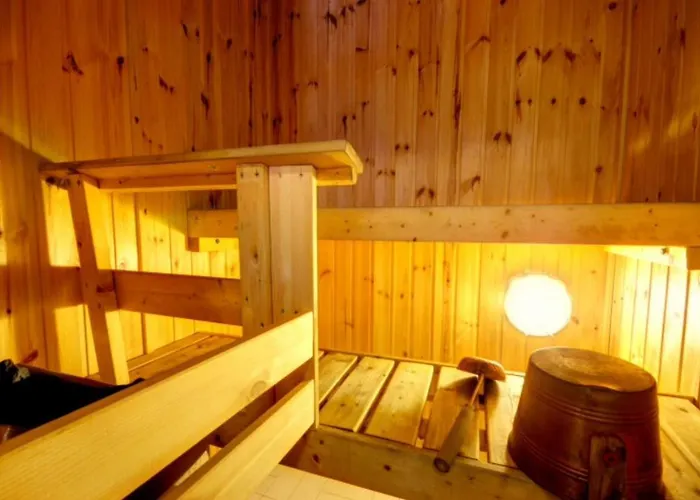 Marina * 塔库沃里