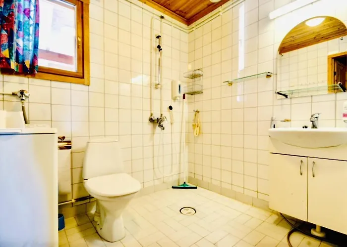 Marina * 塔库沃里